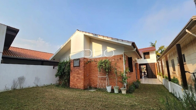 CASA EM XANGRI-LÁ: 18ª foto da galeria de imagens do imóvel