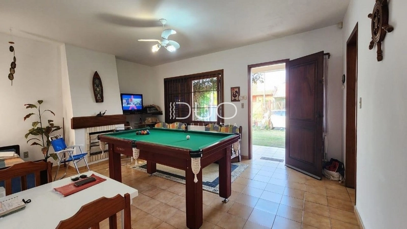 CASA EM XANGRI-LÁ: 7ª foto da galeria de imagens do imóvel