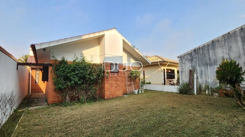 CASA EM XANGRI-LÁ: 17ª foto da galeria de imagens do imóvel