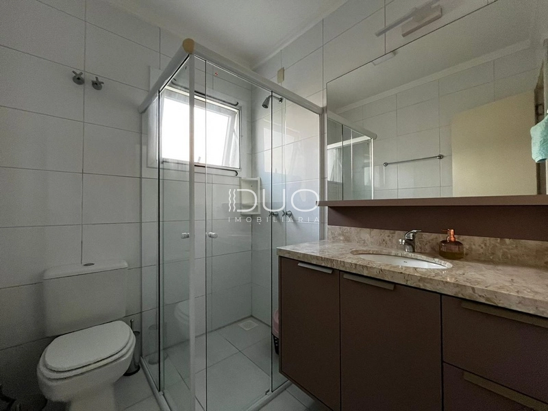 CASA NO CONDOMÍNIO QUINTAS DO LAGO EM XANGRI-LÁ: 22ª foto da galeria de imagens do imóvel