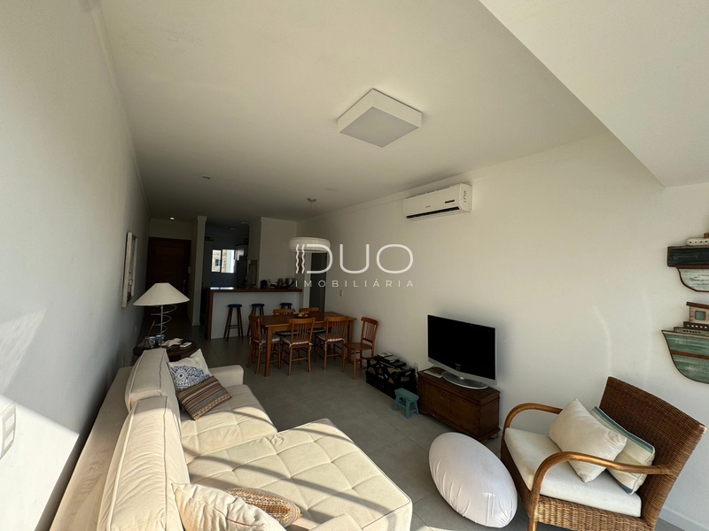 APARTAMENTO 03 DORMITÓRIOS NO CENTRO DE XANGRI-LÁ: 4ª foto da galeria de imagens do imóvel
