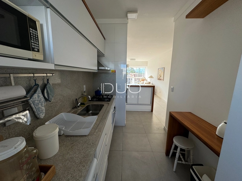 APARTAMENTO 03 DORMITÓRIOS NO CENTRO DE XANGRI-LÁ: 9ª foto da galeria de imagens do imóvel