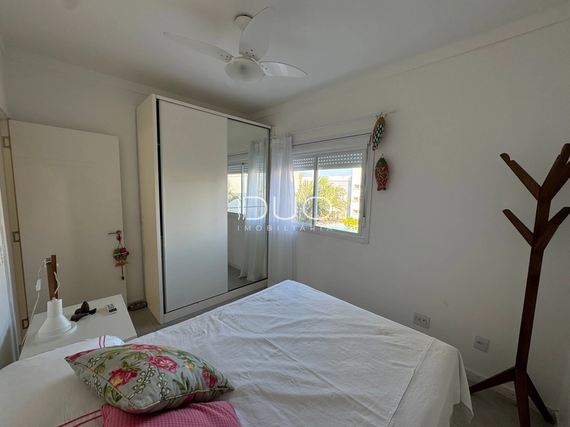 APARTAMENTO 03 DORMITÓRIOS NO CENTRO DE XANGRI-LÁ: 35ª foto da galeria de imagens do imóvel
