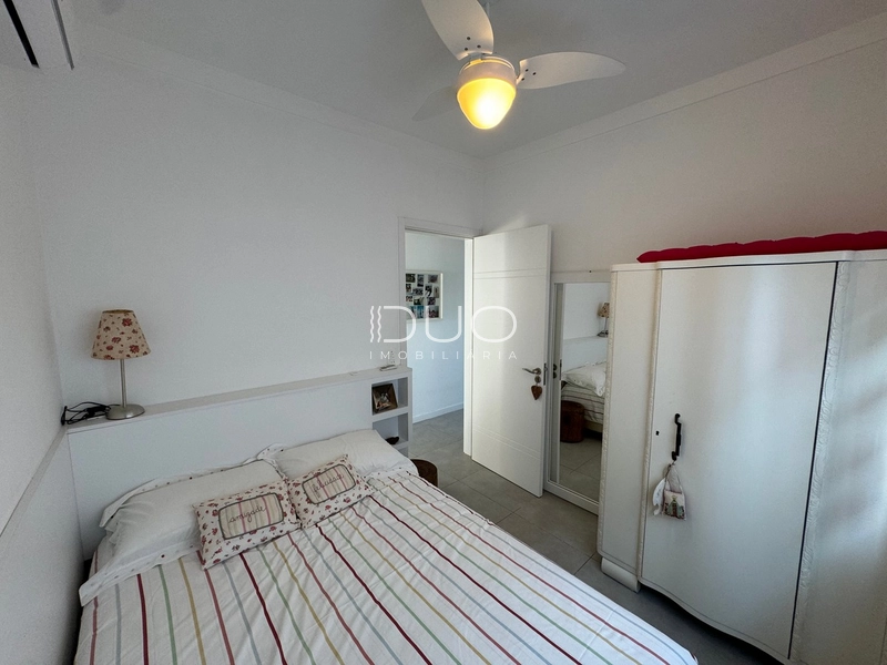 APARTAMENTO 03 DORMITÓRIOS NO CENTRO DE XANGRI-LÁ: 29ª foto da galeria de imagens do imóvel