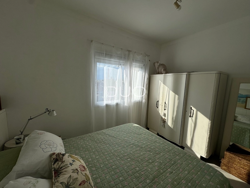 APARTAMENTO 03 DORMITÓRIOS NO CENTRO DE XANGRI-LÁ: 22ª foto da galeria de imagens do imóvel