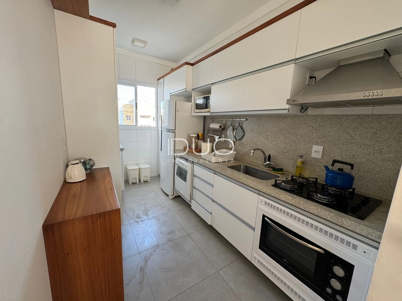 APARTAMENTO 03 DORMITÓRIOS NO CENTRO DE XANGRI-LÁ: 16ª foto da galeria de imagens do imóvel