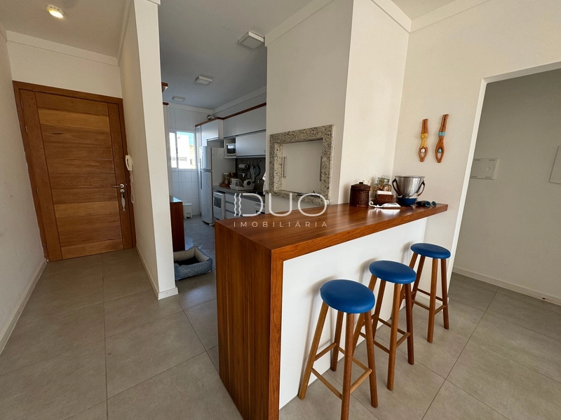 APARTAMENTO 03 DORMITÓRIOS NO CENTRO DE XANGRI-LÁ: 13ª foto da galeria de imagens do imóvel