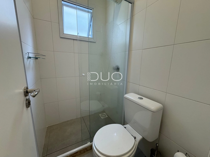 APARTAMENTO 03 DORMITÓRIOS NO CENTRO DE XANGRI-LÁ: 34ª foto da galeria de imagens do imóvel