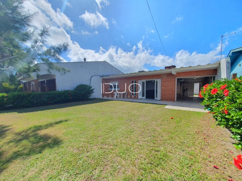 CASA EM NOIVA DO MAR , XANGRI-LÁ