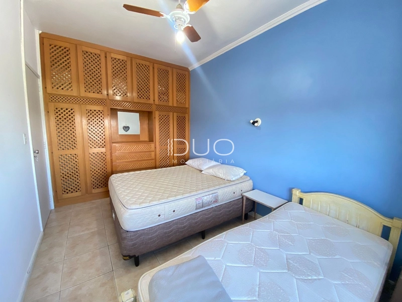 APARTAMENTO 02 DORMITÓRIOS EM ATLÂNTIDA, XANGRI-LÁ: 13ª foto da galeria de imagens do imóvel