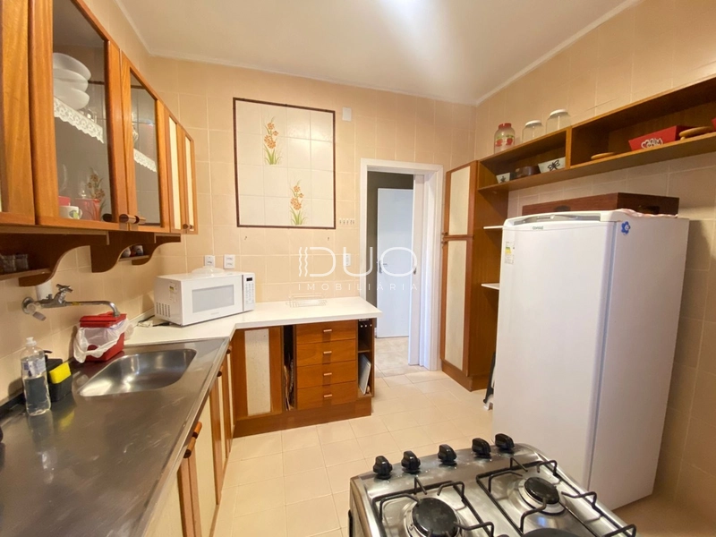 APARTAMENTO 02 DORMITÓRIOS EM ATLÂNTIDA, XANGRI-LÁ: 9ª foto da galeria de imagens do imóvel