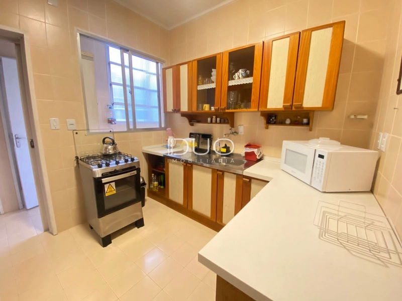 APARTAMENTO 02 DORMITÓRIOS EM ATLÂNTIDA, XANGRI-LÁ: 7ª foto da galeria de imagens do imóvel