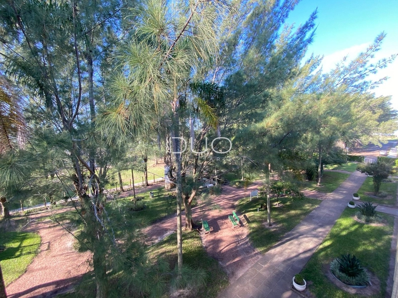 APARTAMENTO 02 DORMITÓRIOS EM ATLÂNTIDA, XANGRI-LÁ: 23ª foto da galeria de imagens do imóvel