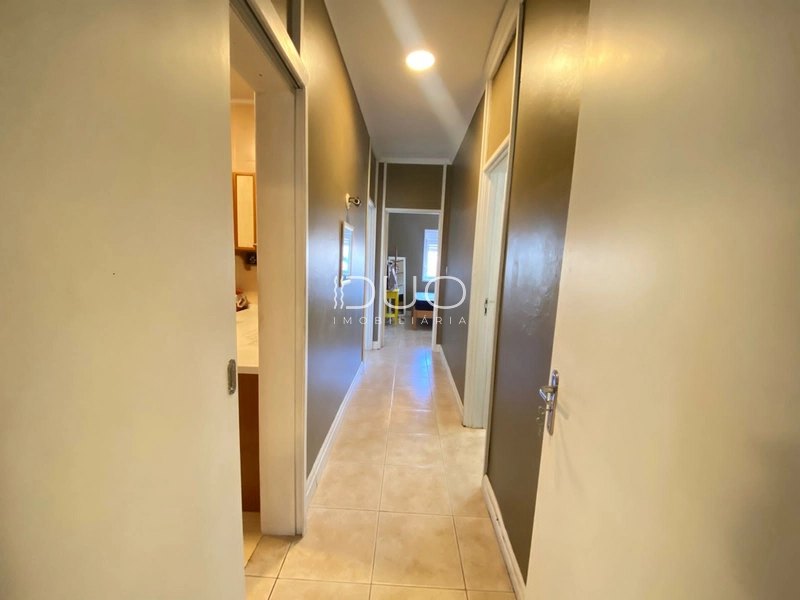 APARTAMENTO 02 DORMITÓRIOS EM ATLÂNTIDA, XANGRI-LÁ: 10ª foto da galeria de imagens do imóvel