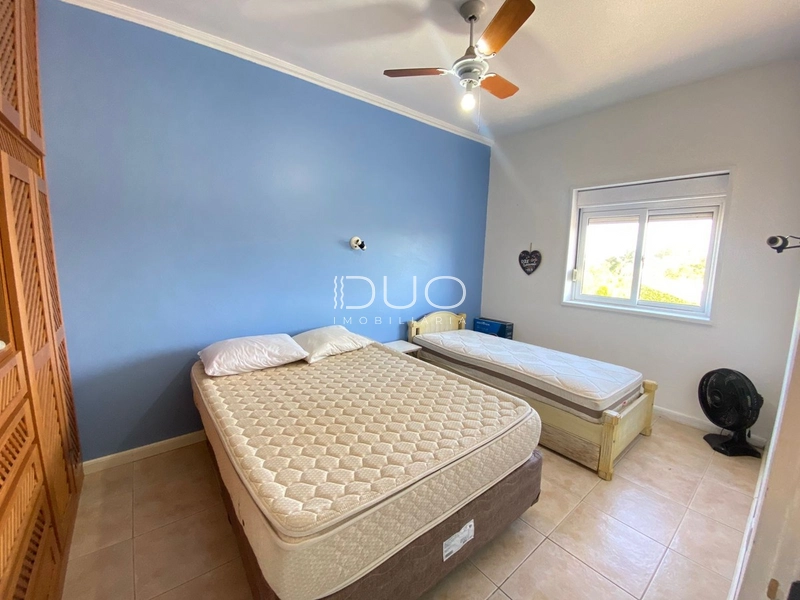 APARTAMENTO 02 DORMITÓRIOS EM ATLÂNTIDA, XANGRI-LÁ: 14ª foto da galeria de imagens do imóvel