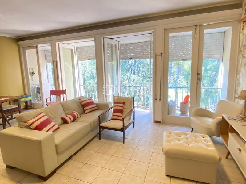 APARTAMENTO 02 DORMITÓRIOS EM ATLÂNTIDA, XANGRI-LÁ: 1ª foto da galeria de imagens do imóvel