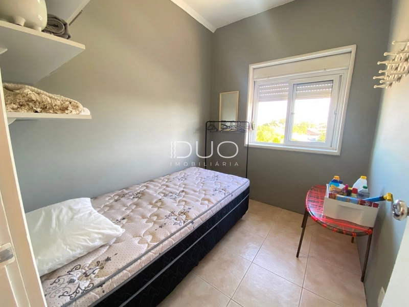 APARTAMENTO 02 DORMITÓRIOS EM ATLÂNTIDA, XANGRI-LÁ: 15ª foto da galeria de imagens do imóvel