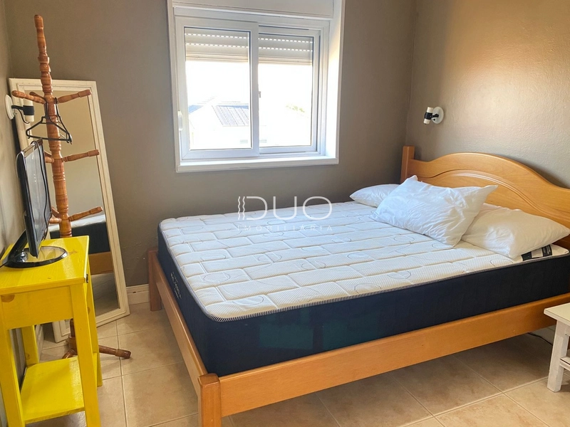 APARTAMENTO 02 DORMITÓRIOS EM ATLÂNTIDA, XANGRI-LÁ: 12ª foto da galeria de imagens do imóvel