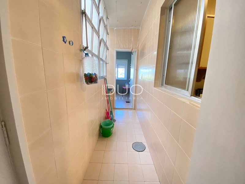 APARTAMENTO 02 DORMITÓRIOS EM ATLÂNTIDA, XANGRI-LÁ: 19ª foto da galeria de imagens do imóvel