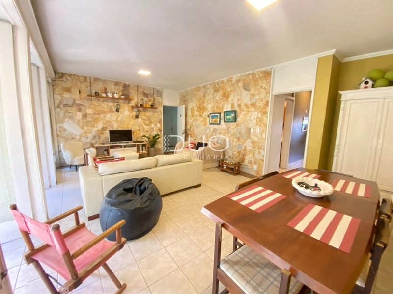 APARTAMENTO 02 DORMITÓRIOS EM ATLÂNTIDA, XANGRI-LÁ: 4ª foto da galeria de imagens do imóvel