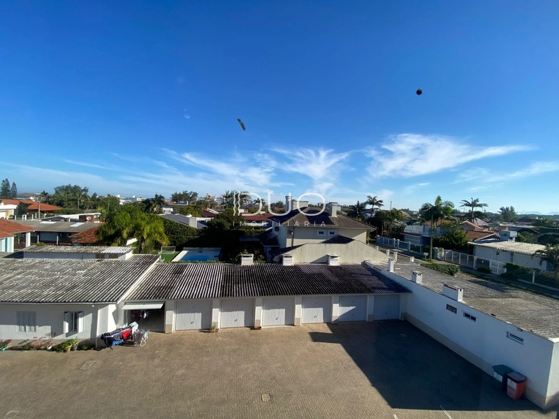 APARTAMENTO 02 DORMITÓRIOS EM ATLÂNTIDA, XANGRI-LÁ: 22ª foto da galeria de imagens do imóvel