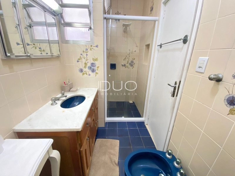 APARTAMENTO 02 DORMITÓRIOS EM ATLÂNTIDA, XANGRI-LÁ: 16ª foto da galeria de imagens do imóvel