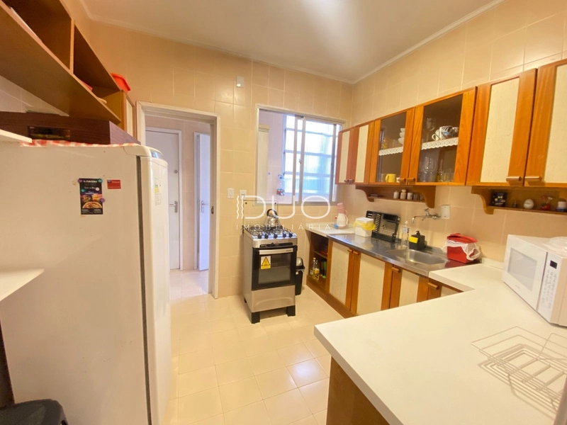APARTAMENTO 02 DORMITÓRIOS EM ATLÂNTIDA, XANGRI-LÁ: 6ª foto da galeria de imagens do imóvel