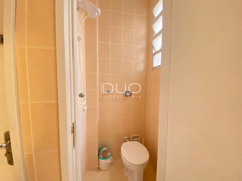 APARTAMENTO 02 DORMITÓRIOS EM ATLÂNTIDA, XANGRI-LÁ: 18ª foto da galeria de imagens do imóvel