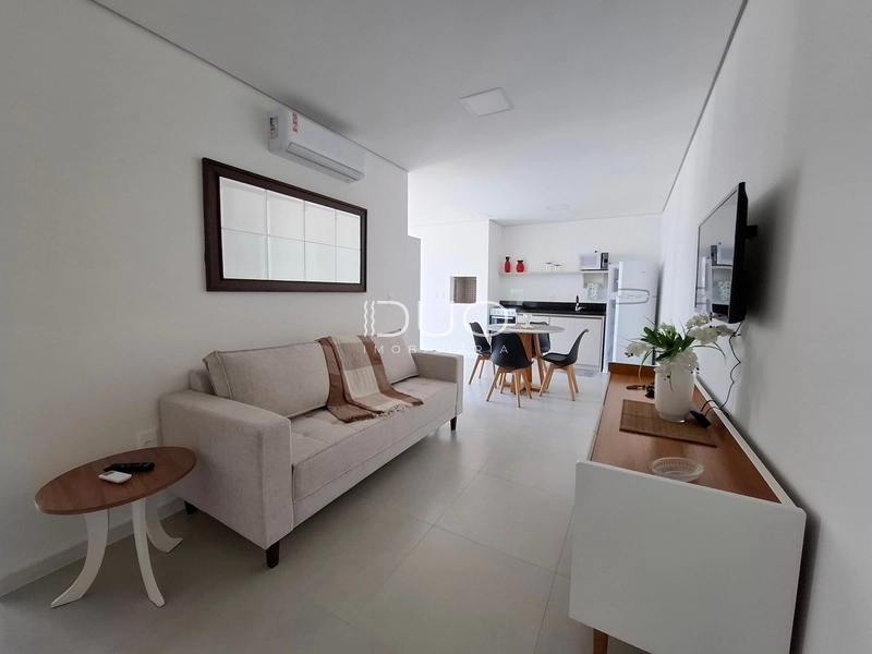 APARTAMENTO 02 DOMRITÓRIOS