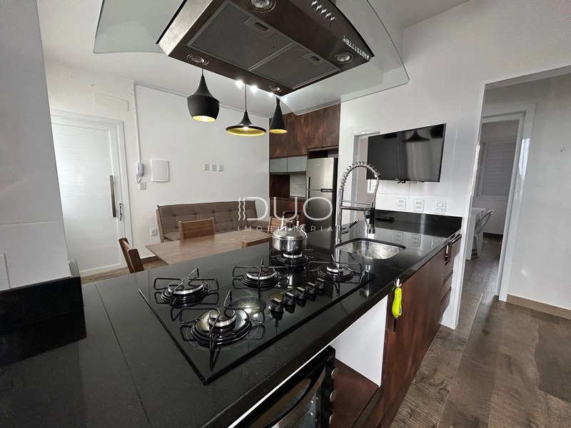 APARTAMENTO 02 DORMITÓRIOS EM ATLÂNTIDA, XANGRI-LÁ: 6ª foto da galeria de imagens do imóvel