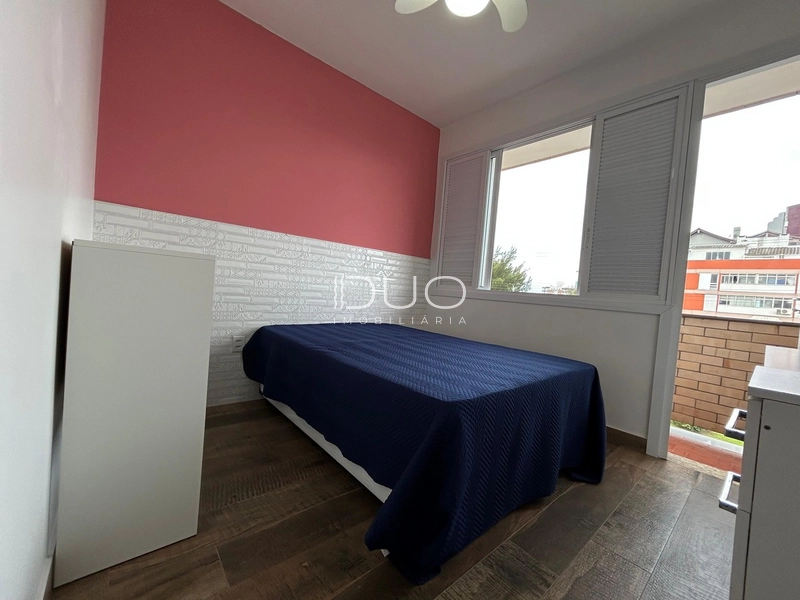 APARTAMENTO 02 DORMITÓRIOS EM ATLÂNTIDA, XANGRI-LÁ: 9ª foto da galeria de imagens do imóvel