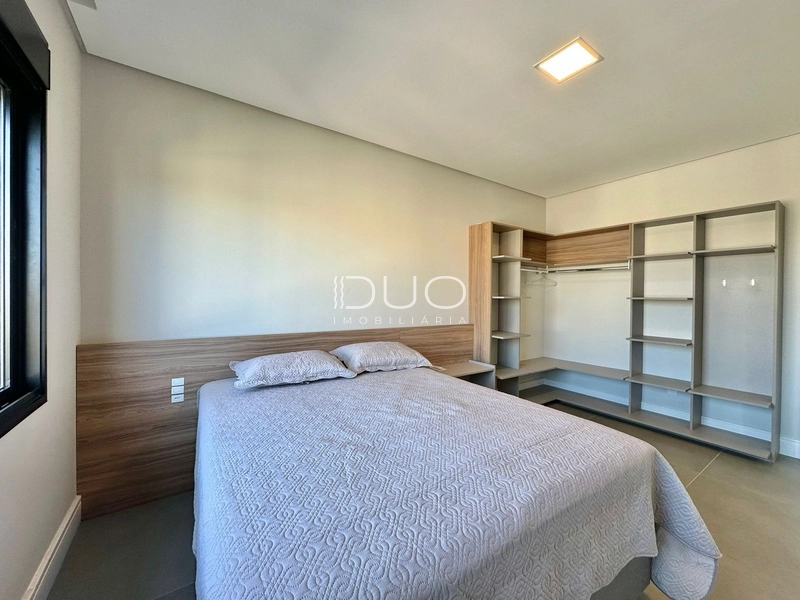 CASA NO CONDOMÍNIO BLUE EM XANGRI-LÁ: 32ª foto da galeria de imagens do imóvel