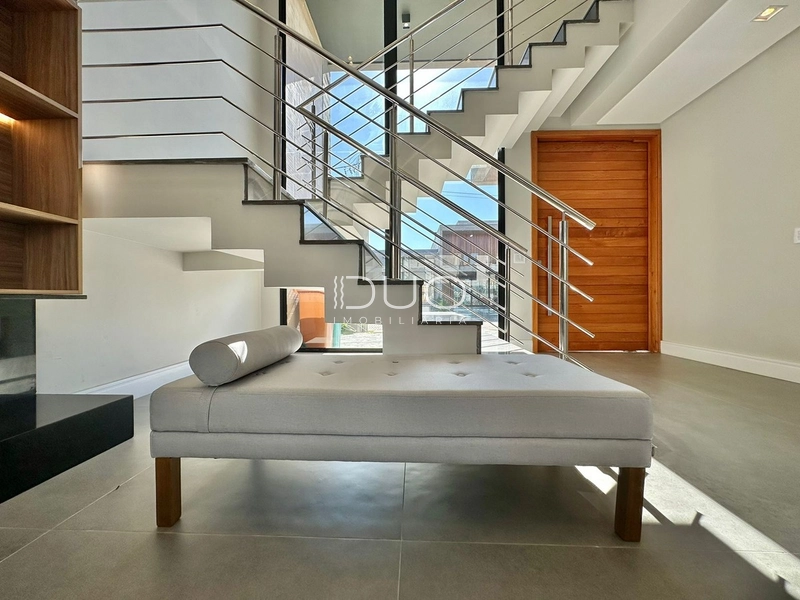 CASA NO CONDOMÍNIO BLUE EM XANGRI-LÁ: 10ª foto da galeria de imagens do imóvel