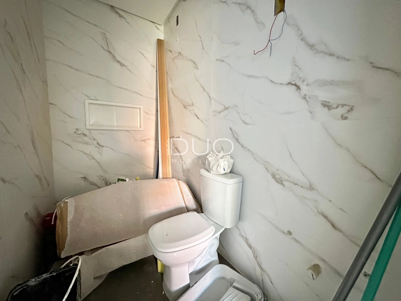 CASA COM 2 DORMITÓRIOS EM NOIVA DO MAR - XANGRI-LÁ: 11ª foto da galeria de imagens do imóvel