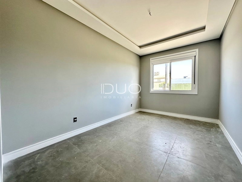 CASA COM 2 DORMITÓRIOS EM NOIVA DO MAR - XANGRI-LÁ: 14ª foto da galeria de imagens do imóvel