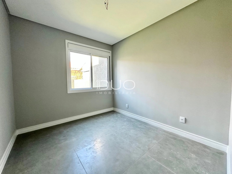 CASA COM 2 DORMITÓRIOS EM NOIVA DO MAR - XANGRI-LÁ: 10ª foto da galeria de imagens do imóvel