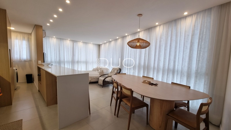 APARTAMENTO 03 DORMITÓRIOS EM CAPÃO DA CANOA