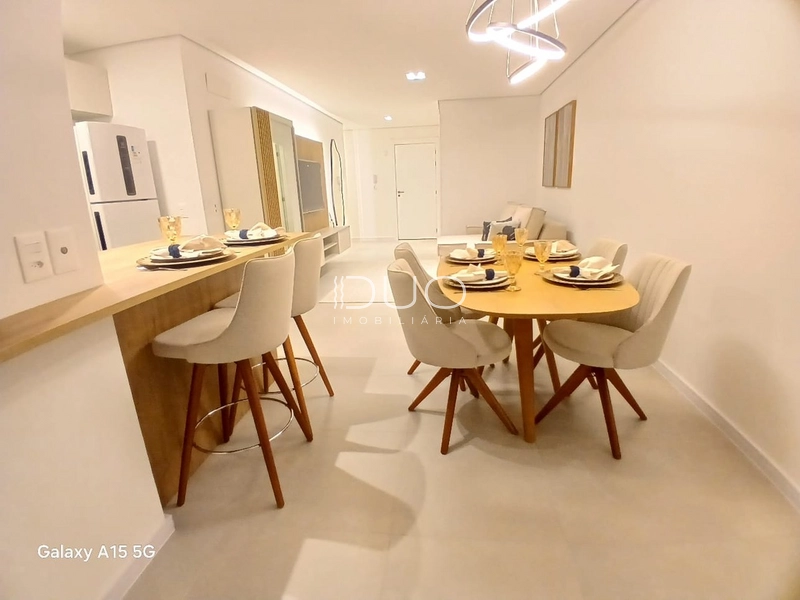 APARTAMENTO 02 DORMITÓRIOS EM CAPÃO DA CANOA