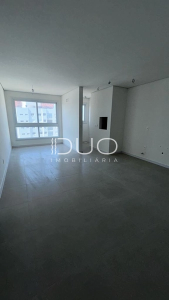 APARTAMENTO 02 DORMITÓRIOS EM CAPÃO DA CANOA