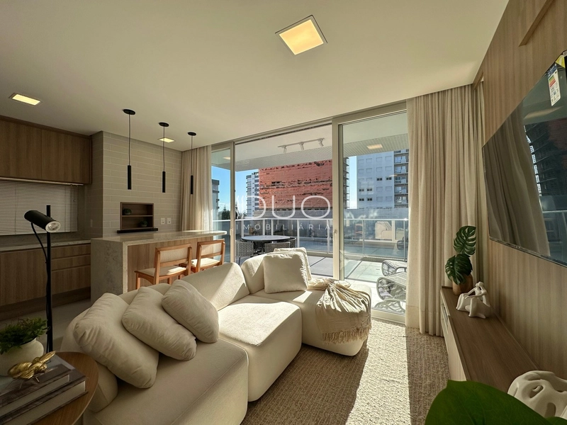 APARTAMENTO 03 DORMITÓRIOS EM CAPÃO DA CANOA