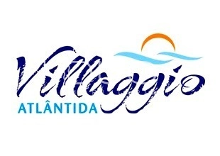 TERRENO NO CONDOMÍNIO VILLAGIO DE ATLÂNTIDA: 1ª foto da galeria de imagens do imóvel