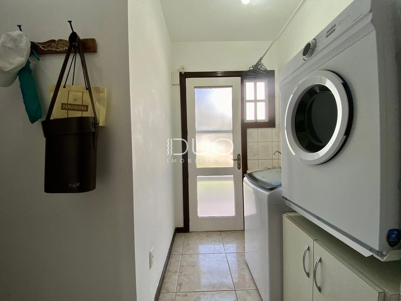 SOBRADO NO CABURÉ EM XANGRI-LÁ: 52ª foto da galeria de imagens do imóvel