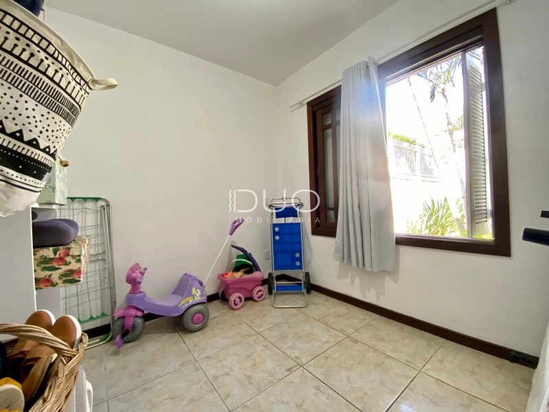 SOBRADO NO CABURÉ EM XANGRI-LÁ: 51ª foto da galeria de imagens do imóvel