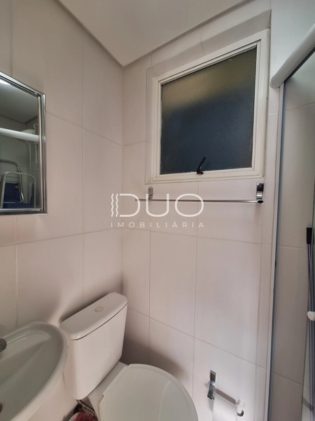 APARTAMENTO 02 DORMITÓRIOS EM XANGRI-LÁ: 31ª foto da galeria de imagens do imóvel