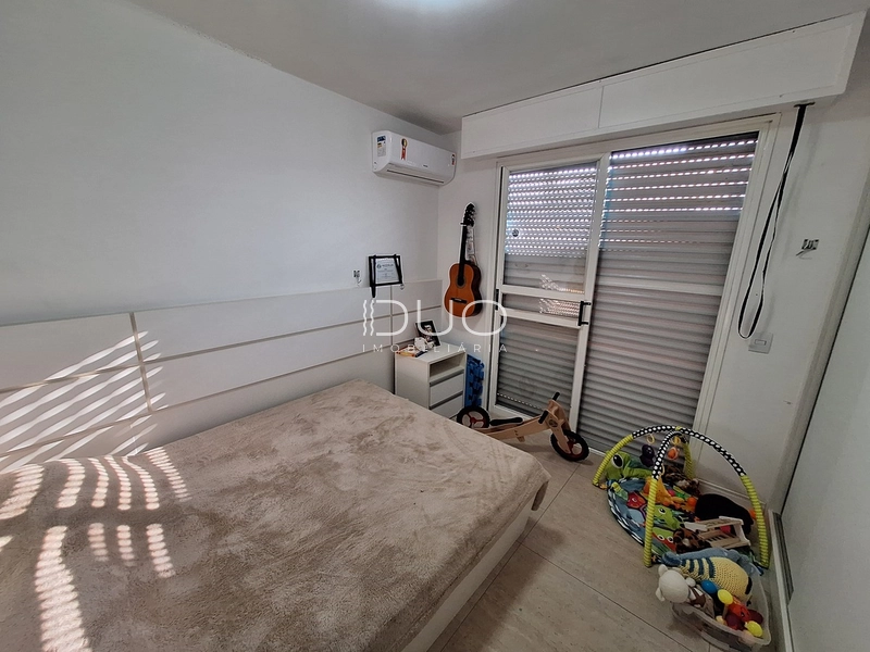 APARTAMENTO 02 DORMITÓRIOS EM XANGRI-LÁ: 21ª foto da galeria de imagens do imóvel