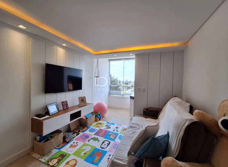 APARTAMENTO 02 DORMITÓRIOS EM XANGRI-LÁ: 2ª foto da galeria de imagens do imóvel