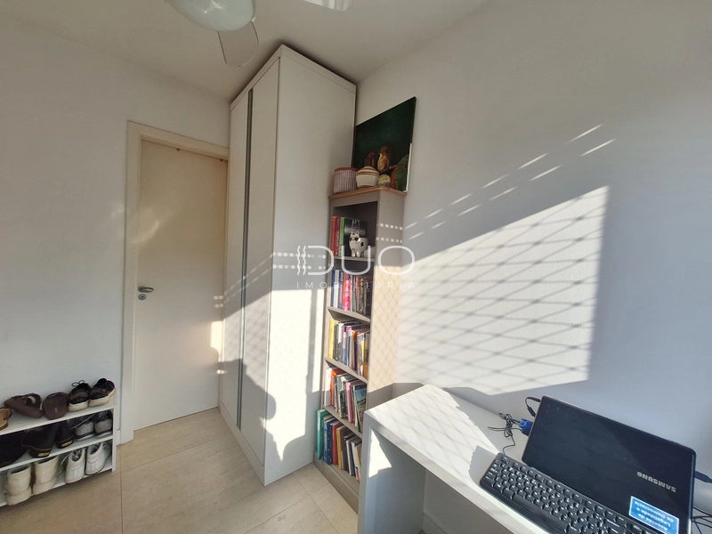 APARTAMENTO 02 DORMITÓRIOS EM XANGRI-LÁ: 19ª foto da galeria de imagens do imóvel