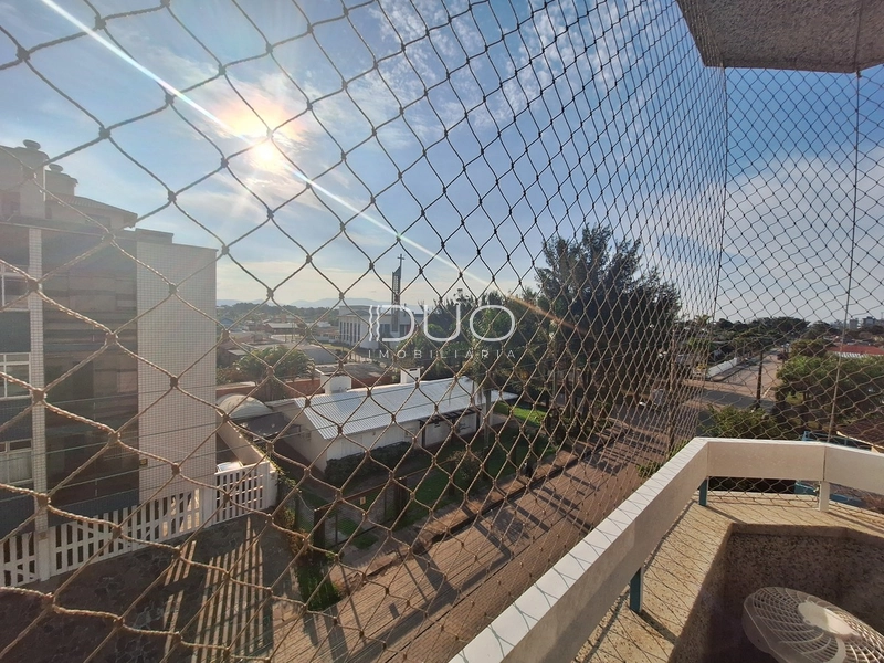APARTAMENTO 02 DORMITÓRIOS EM XANGRI-LÁ: 7ª foto da galeria de imagens do imóvel
