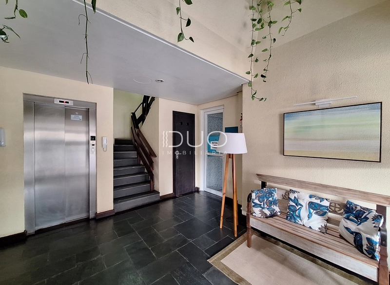 APARTAMENTO 02 DORMITÓRIOS EM XANGRI-LÁ: 28ª foto da galeria de imagens do imóvel