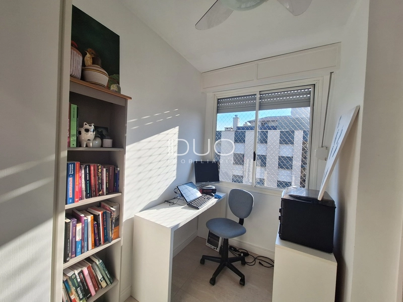 APARTAMENTO 02 DORMITÓRIOS EM XANGRI-LÁ: 18ª foto da galeria de imagens do imóvel